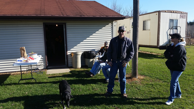 /pictures/Trail Set Up 2015/20151115_114440.jpg